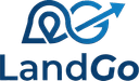 LandGo