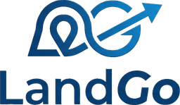 LandGo