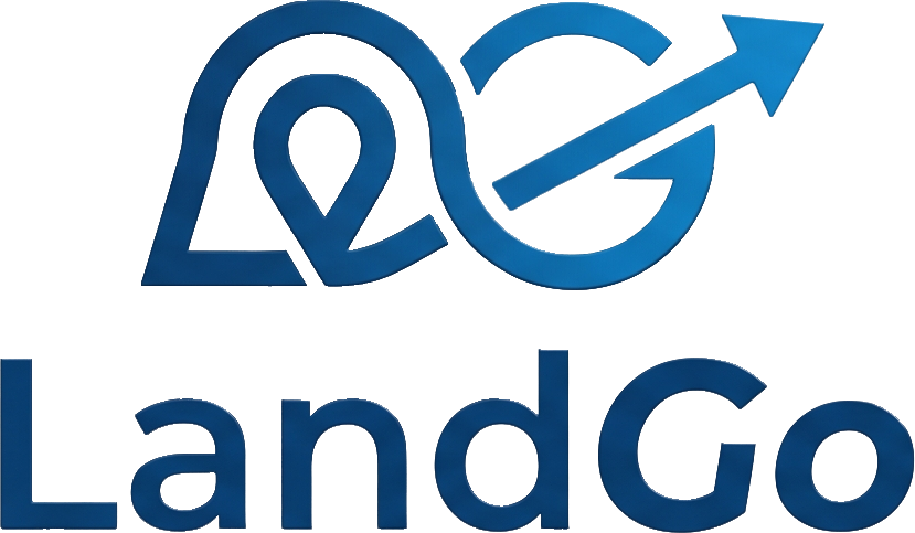 LandGo